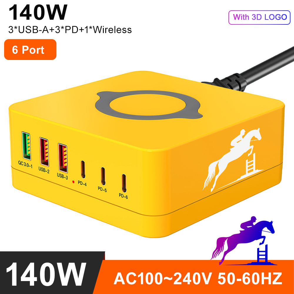3D-Yellow-CHAMUT203