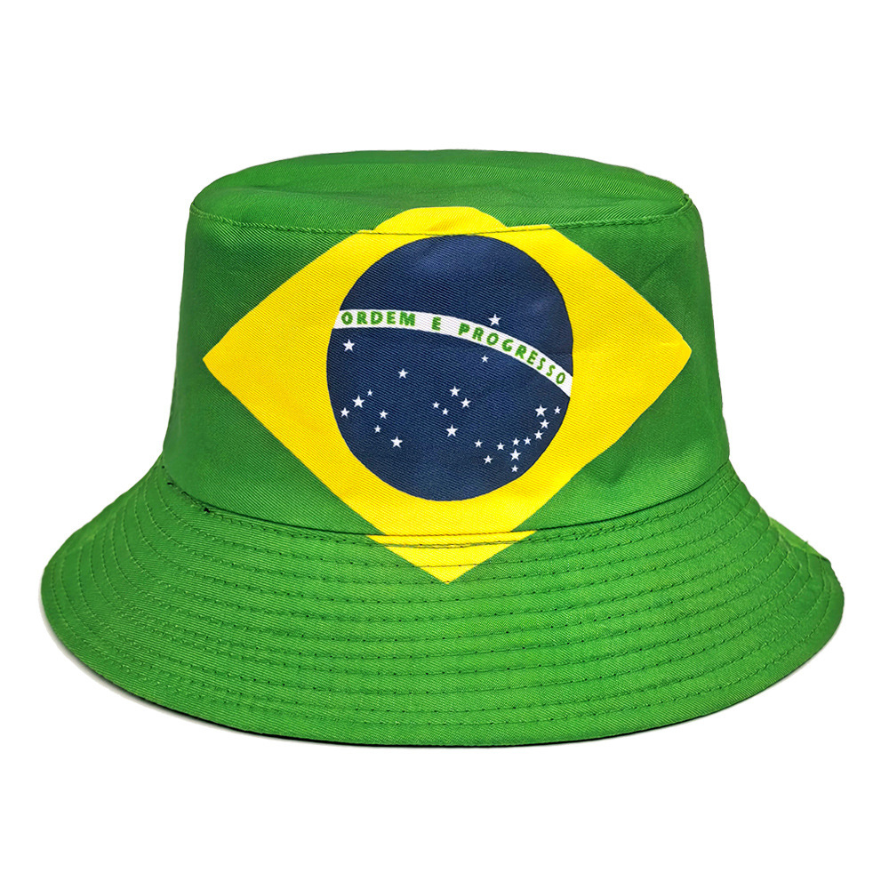 Brazil 05
