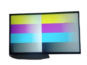 15.6 pollici Display A Cristalli liquidi modulo/TFT pannello LCD per Notebook - Product Image 6
