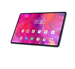10.1 pollici ad alta risoluzione 12.0 MTK6550 Dual WIFI 4G Tablet PC per le imprese per l'istruzione-prezzo di fabbrica - Product Image 1