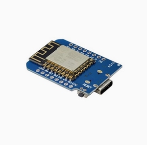 D1 Mini <strong>Version</strong> NodeMcu Lua WIFI Based on <strong>ESP8266</strong> Wireless Development Board MINI D1 - Product Image 5