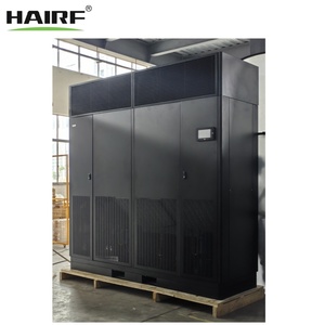 AI-Driven 5000-350000BTU Precision Cooling System for <strong>Cloud</strong> <strong>Computing</strong> Centers - Product Image 5