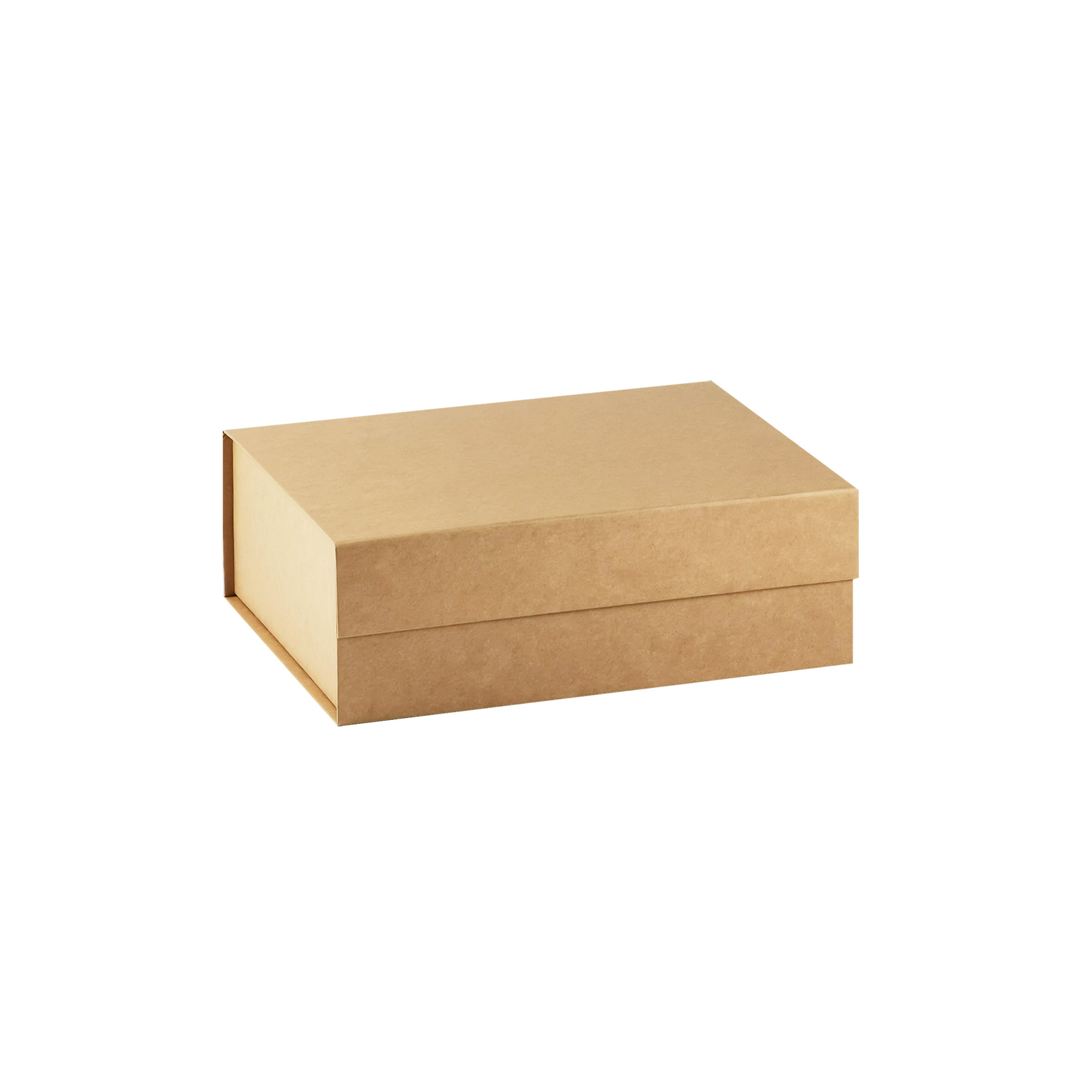 Kraft