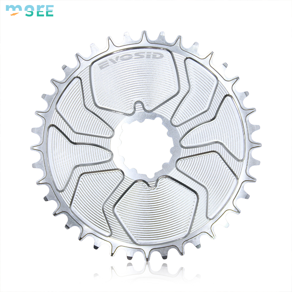 Plata - 44T