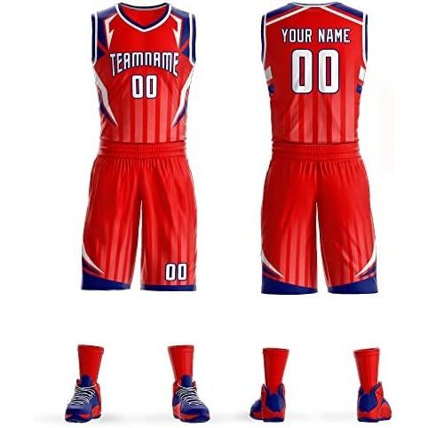 RedNavyWhite25
