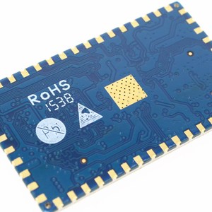 Neues drahtloses WiFi AR9331 Open Source OpenWrt Linux IoT-Modul-Yun-Version - Product Image 3