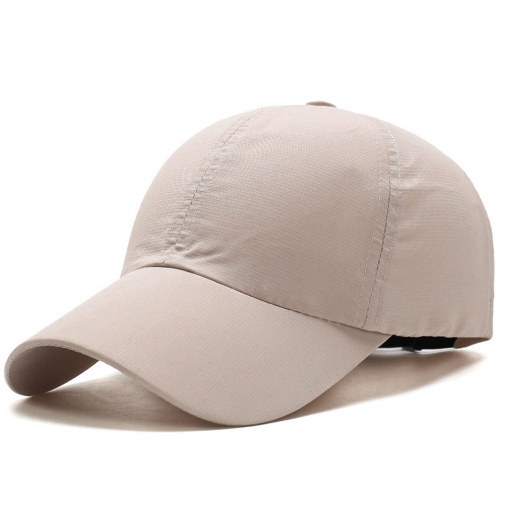 Khaki-A
