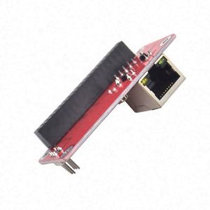 Raspberry Pi Zero W Netzwerk adapter ENC28J60 Ethernet Adapter LAN Netzwerk adapter modul für RPI 0