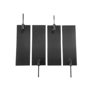 电镀用铂钛网阳极Mmo钛阳极 - Product Image 6