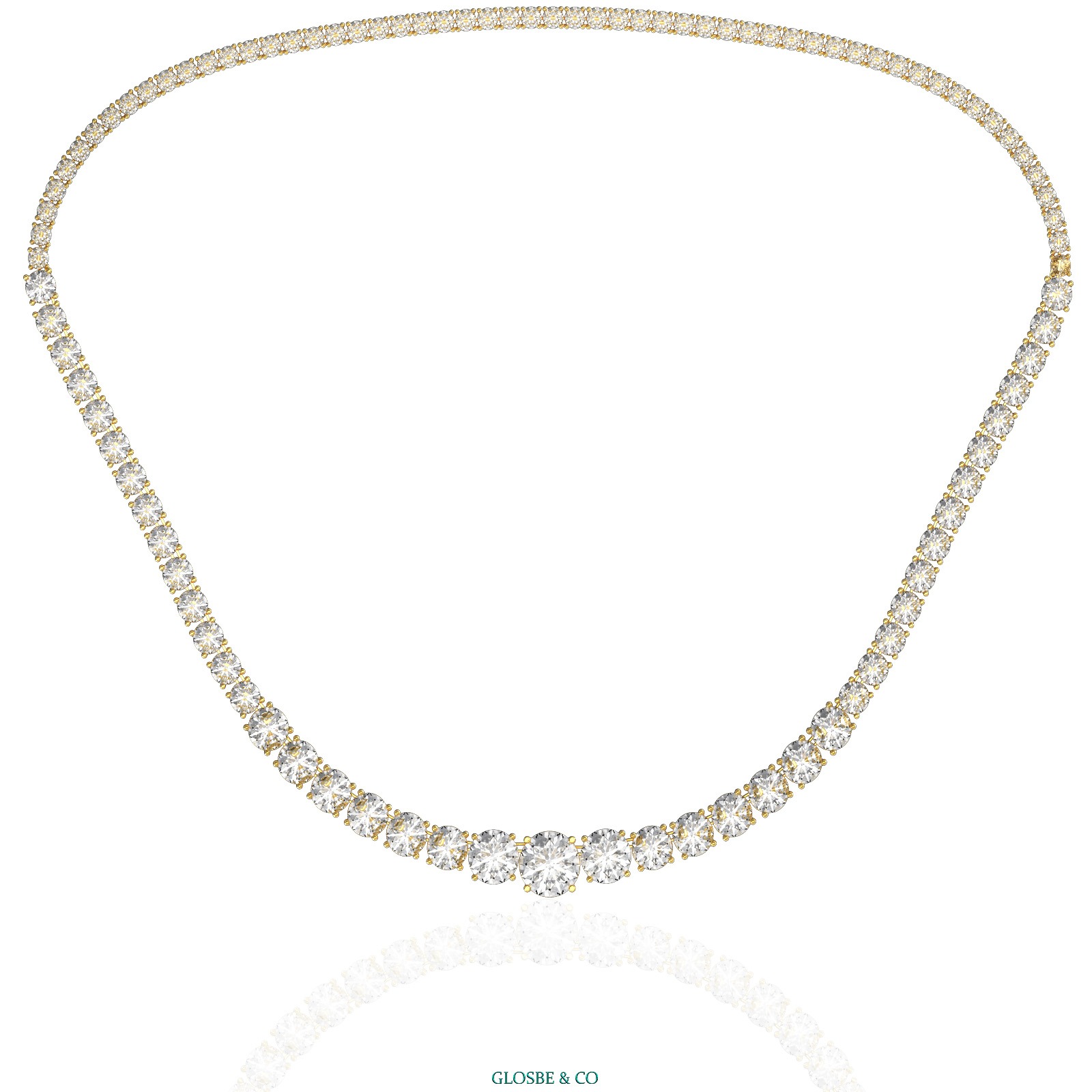 เยลโลว์โกลด์