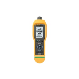 コンパクトな振動テスターFluke805FC測定の緊急性を迅速に評価するための4レベルの障害重大度スケール - Product Image 1