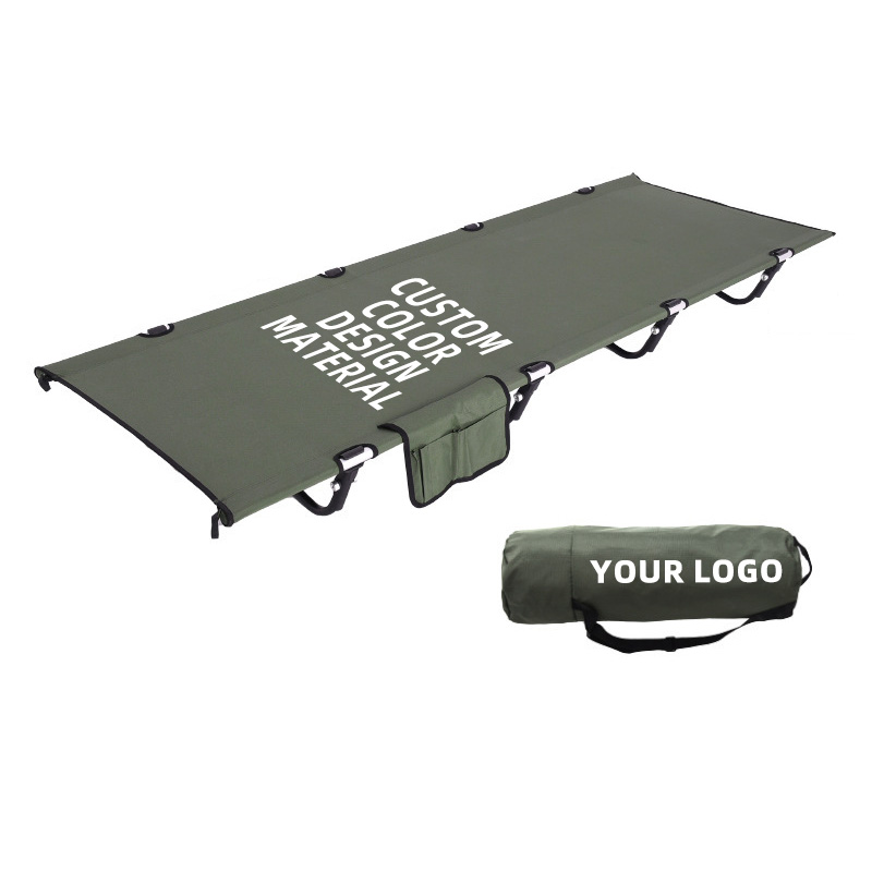 Verde militar