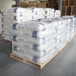 Building Grade <strong>HPMC</strong>/HEMC/MHEC/RDP Dry Mixed <strong>Mortar</strong> Additives Construction Material - Product Image 2