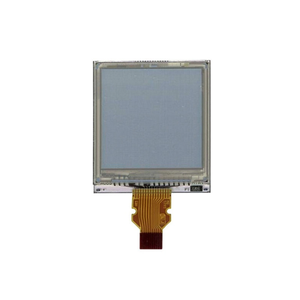 Original LS013B7DH03 LCD-Modul Scharf 1,28 Zoll 128*128 Monochrom HR-TFT Trans flektives LCD-Panel - Product Image 5