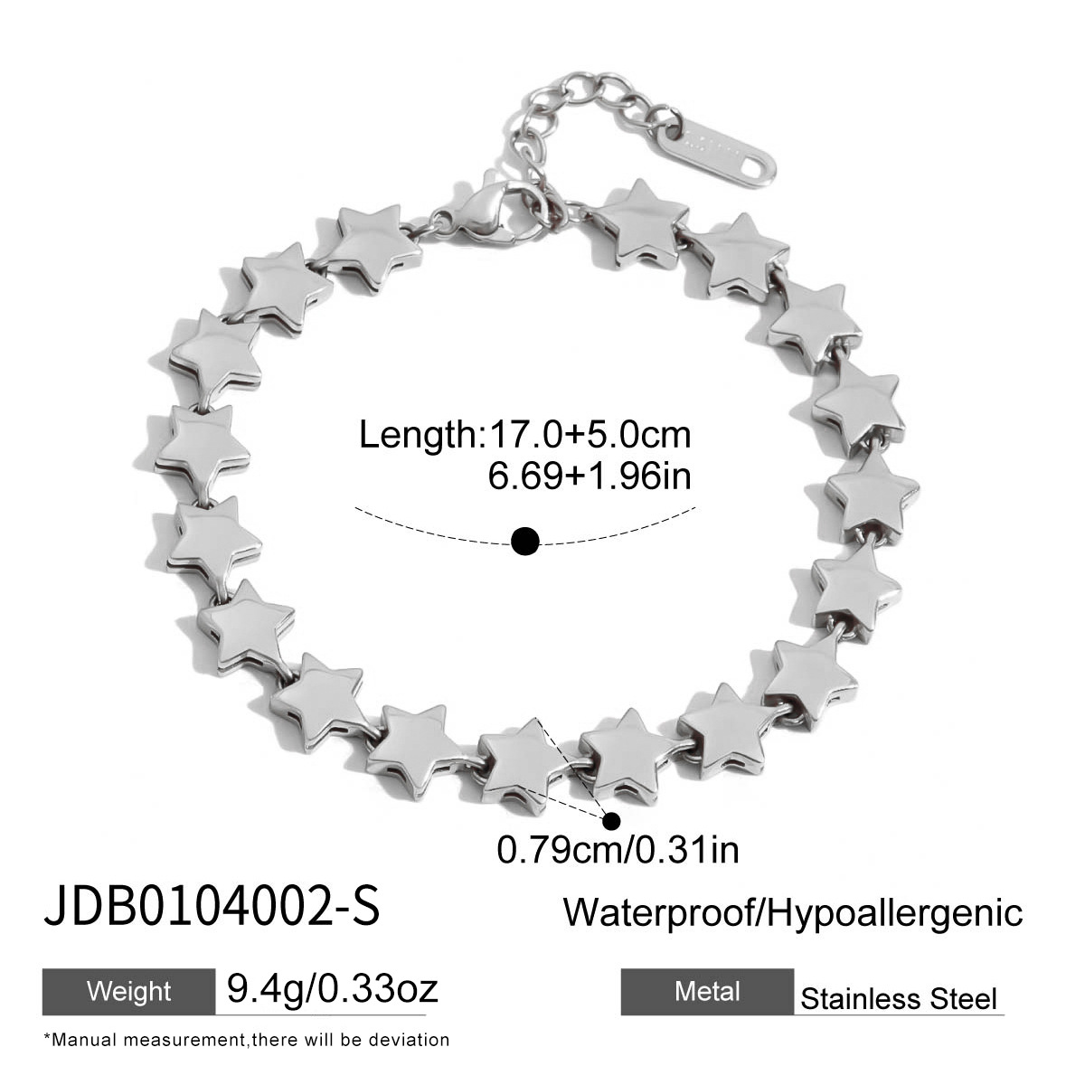 JDB0104002-S