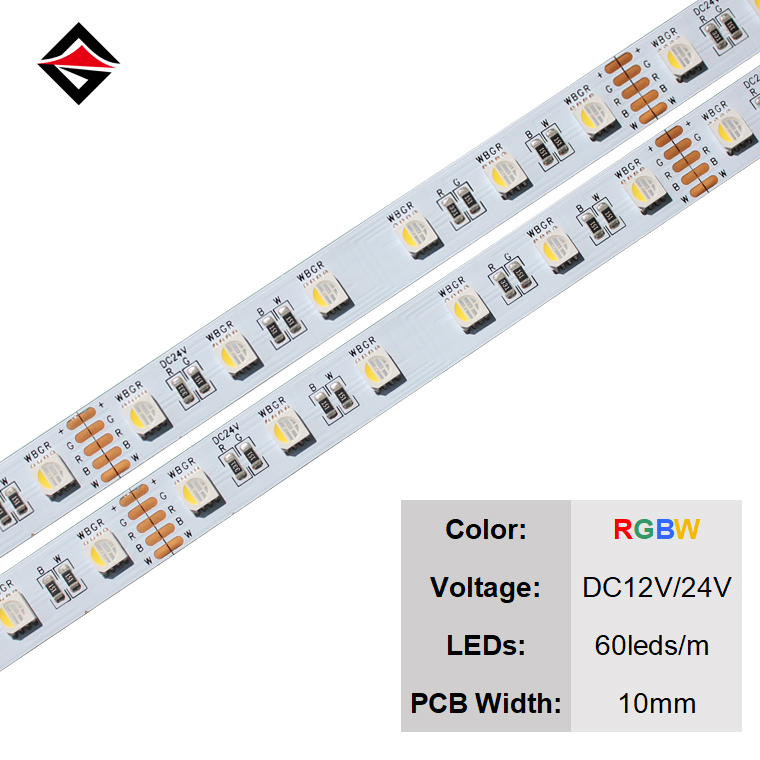 5050-60D-10MM