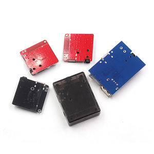 mp3 lossless decoding board TF card U disk Micro TYPE-C interface <strong>Bluetooth</strong> decoding <strong>Bluetooth</strong> 4.1/5.0 Micro/TYPE-C interface