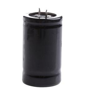 SZSSJW原装新款EPCOS超级启动电容器400V 650V 450V2200UF 6800uf 400v 3300UF 4700UF 8200UF - Product Image 2