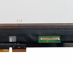 13.3&quot; for HP <strong>Envy</strong> X360 13-y LTN133YL06-H01 3200*1800 <strong>LED</strong> LCD Touch Screen Digitizer Assembly - Product Image 2