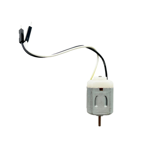 OKY1060-2 özel ESP8266 WiFi modülü ESP8266 panoları elektronik modüller ve geliştirme panoları kitleri