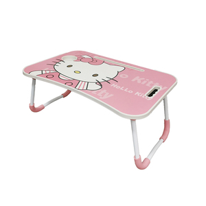 <strong>Notebook</strong> <strong>Computer</strong> Stand Reading Holder Folding Portable Standing Desk Bed <strong>Table</strong> for Eating Writing