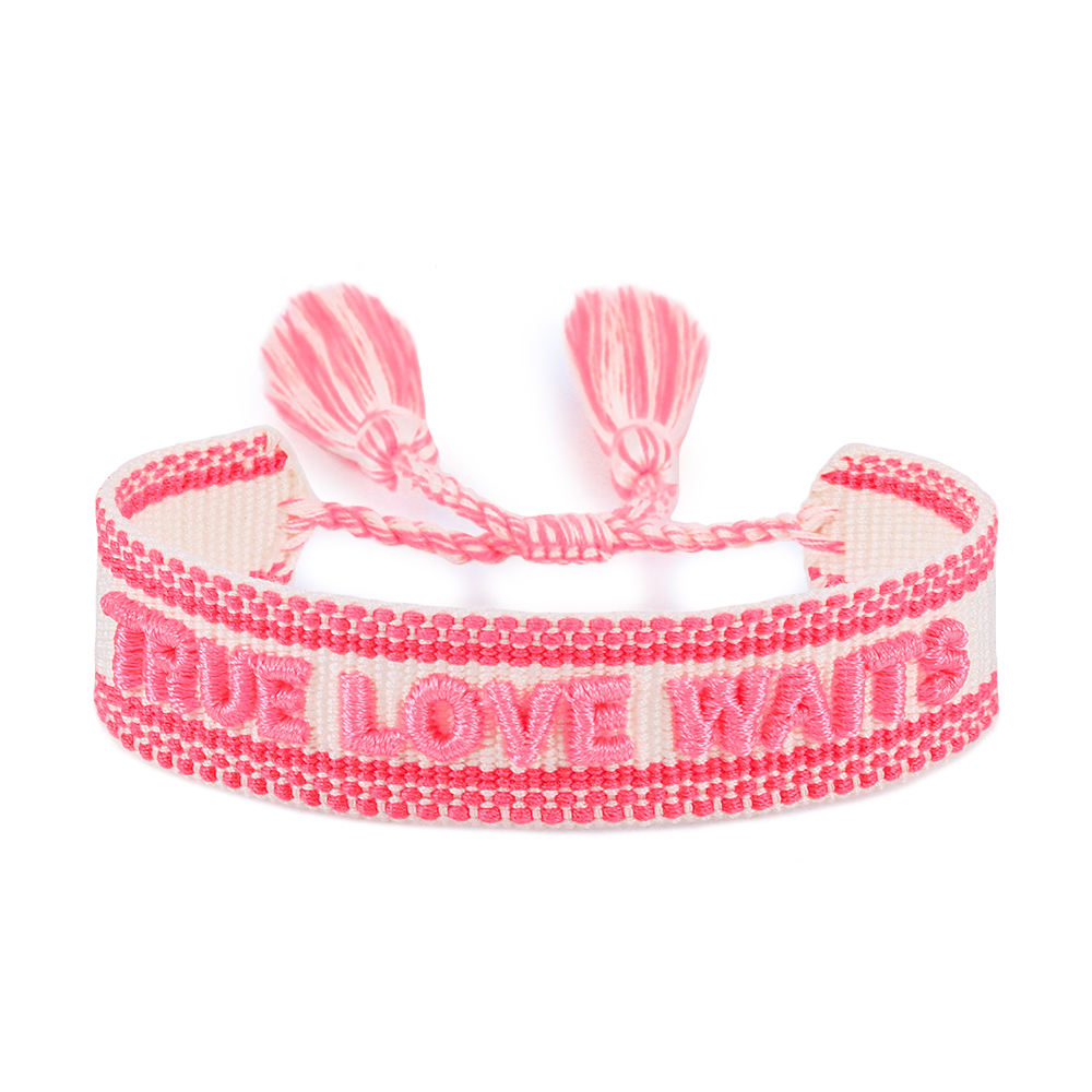 รักแท้รอ161อยู่