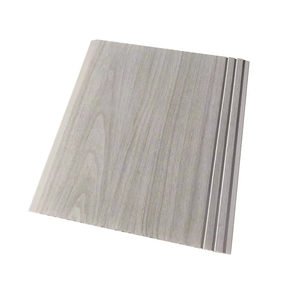 HOMEY DECORATION <strong>Building</strong> <strong>Material</strong> Plastic <strong>Ceiling</strong> Panel High Quality PVC <strong>Ceiling</strong> - Product Image 2