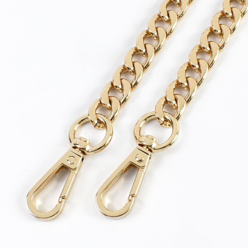 B-C173-Gold(warm red)