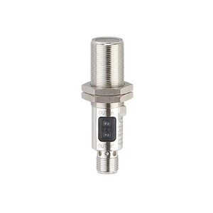 OGH509 <strong>Diffuse</strong> <strong>Reflection</strong> <strong>Sensors</strong> PLC OGH509 - Product Image 1