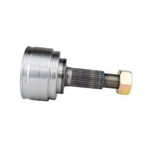 For NISSAN Teana J31 /NV200/BLUEBIRD NI-1-061 High Quality CCL Brand Spare <strong>Parts</strong> Left and Right Outer Cv Joint - Product Image 5