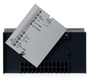 Xmte 3000 <strong>Digital</strong> <strong>Temperature</strong> Control <strong>Sensor</strong> OEM/ODM Customized Support - Product Image 5