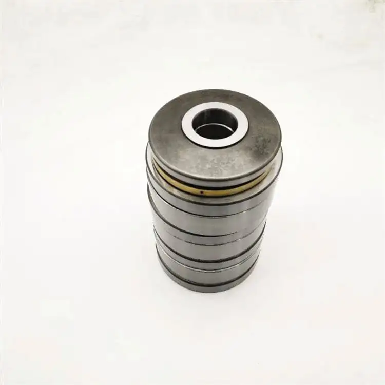 T3AR2468A1 Multi-stage Tandem Thrust Roller Bearing M3CT2468A1