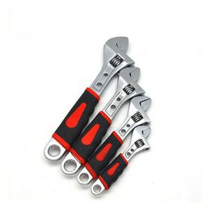 Ronix Spanner Fukung Brand Torque <strong>Wrench</strong> <strong>Adjustable</strong> <strong>1</strong>/4&quot;