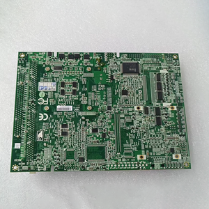 Scheda madre del Controller del Display dell'ascensore A2.0-C a PCM-8150 giri - Product Image 2