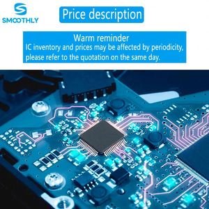 <span class=keywords><strong>ESP8266</strong></span> ESP-01S ESP-01 modulo relè WIFI presa Smart WIFI ESP-01S per Smart Home cellulare interruttore telecomando APP