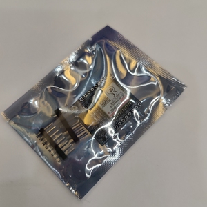 SIM800C GSM GPRS-Modul 5V/3,3 V TTL ADAPTS STM32 C51-Programme mit BLE und TTS