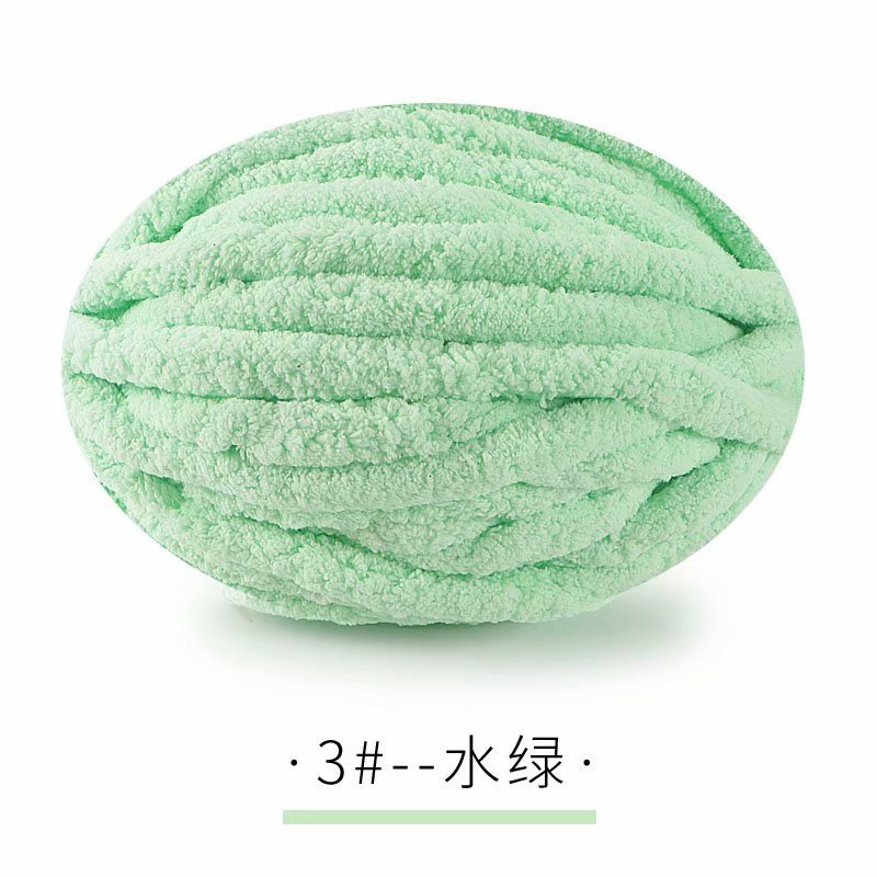 03 vert d'eau