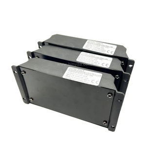 12V 24V 10A 20A 30A regolatore di carica solare Display LCD PWM Auto pannello solare batteria caricabatterie solare Controller - Product Image 5