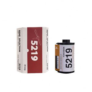 Custom 35Mm Color Disposable Camera Negatives 200 Iso18 Exp Process C-41 Film for <strong>Kodak</strong> Cameras - Product Image 6