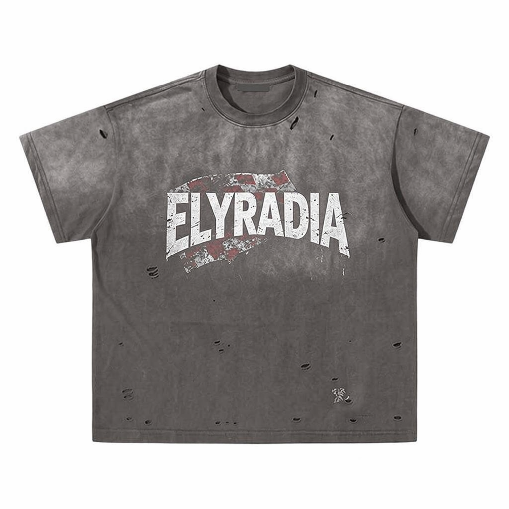Desert Sand (Vintage Tint)