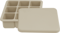 #15-1308