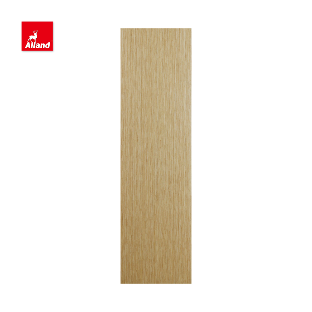 Grano de madera natural