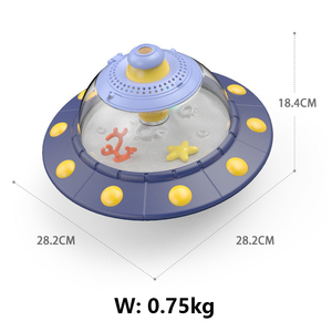 子供の生物学的多機能観察バレル玩具ポータブル昆虫拡大ビューアー屋外探査科学玩具 - Product Image 2