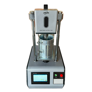 İnşaat mühendisliği <span class=keywords><strong>CBR</strong></span> makinesi için dijital <span class=keywords><strong>Cbr</strong></span> yük Test makinesi laboratuar Test cihazları/toprak testi için elektronik <span class=keywords><strong>CBR</strong></span> Test cihazları - Product Image 1