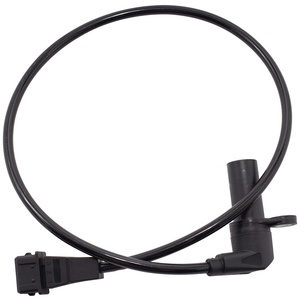 Fábrica atacado posição do virabrequim sensor 90451442 virabrequim sensor para carro peças elétricas sensor carro