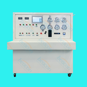 Banco de prueba de caja de cambios de transmisión automática, equipo de entrenamiento automotriz, 1 unidad - Product Image 1