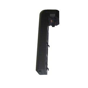 ZB-381 Cho Máy Ảnh Hover Hộ Chiếu Pin Tự Bay Drone - Product Image 3