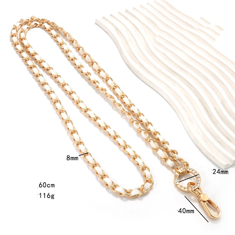 60cm Beige