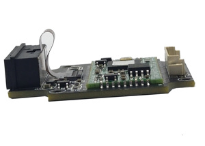 XT2010M <strong>Fixed</strong> Mount Barcode QR <strong>Code</strong> Oem <strong>Scanner</strong> Engine Module - Product Image 6