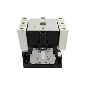 Venta al por mayor 6SE1210-2AC02 controlador PLC nuevo controlador de programación PLC de marca original de almacén - Product Image 5